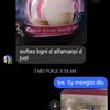 muhraf129
