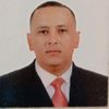 rafael.rojas3876