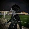 jonathan.canche8