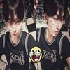 heyyssunoo240306