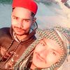 mausam.jatt4