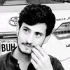 hakim1122ali