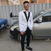 user8175610945839