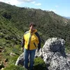 mohamed.chbira5