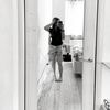 yliana_523
