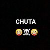 chuta_s4
