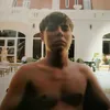 timotej.radanovi