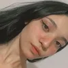 tata_moraisap