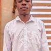 mukuhigustave5