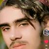 saad.afridi961