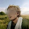 jay_jacob_7