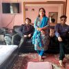 kalpana.pradhan23
