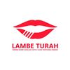 lamb3mlbb_
