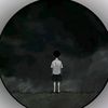 bch_manger