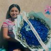megh131313