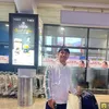 mnhat257