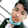 sujit.tamang32