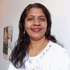 seema.shewraj5