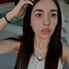 gissel_gdo