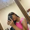 eve_.61
