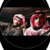 salem.alanezy.ala