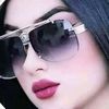 .user1588039631362