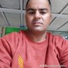 pradip.dahal77