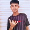 md.ruhul.amin994