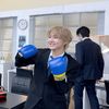 jwonisie