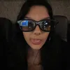 annalucmartins