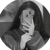 user2362382062783