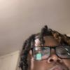 kenneth.carpenter228