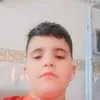 krarhydar
