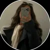 pari.m55