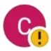 claravallejos837