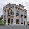 ajman.real.estate11
