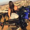 _cmarquess2