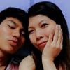 than.aung.aung2