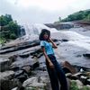 thet.mar.khaing06