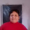 anamariamedrano07