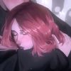 ksenonnn_1998