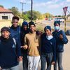 pitori.super.league