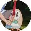 pokedutyxu