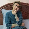 tran.viet.anh99