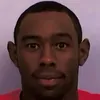 yousmelllikemytoes12