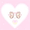 doll_are_bunny