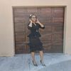 shaz_dume