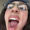ilove_billieeilish66