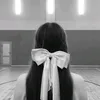 nil.ova1