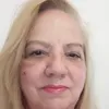 alaide.crepadi.do